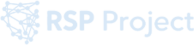 white and coloured logos 09